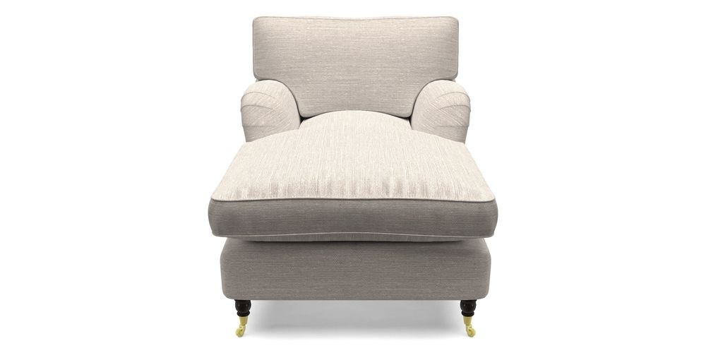 Chaise Chair
