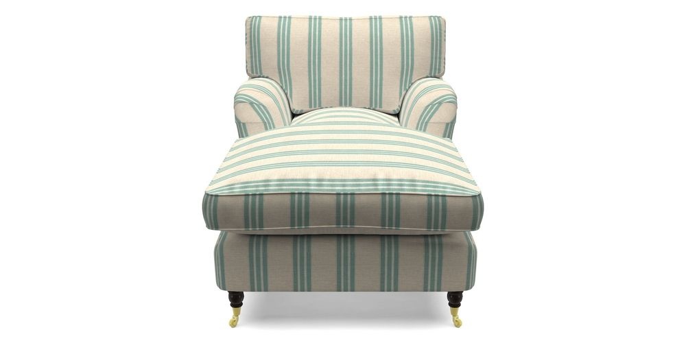 Chaise Chair