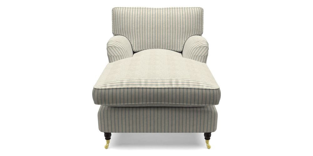 Chaise Chair