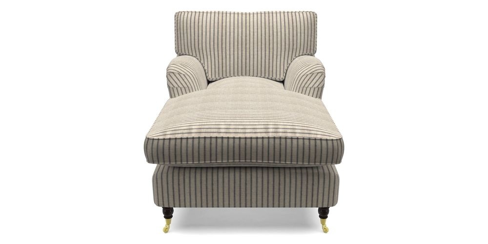 Chaise Chair