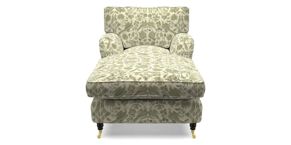 Chaise Chair