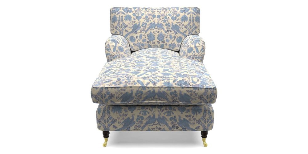 Chaise Chair