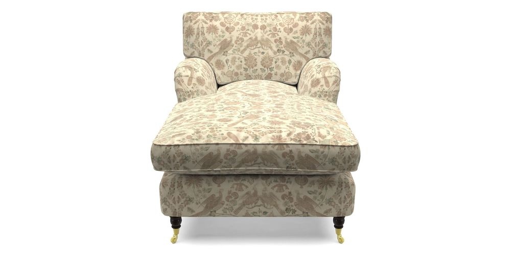 Chaise Chair