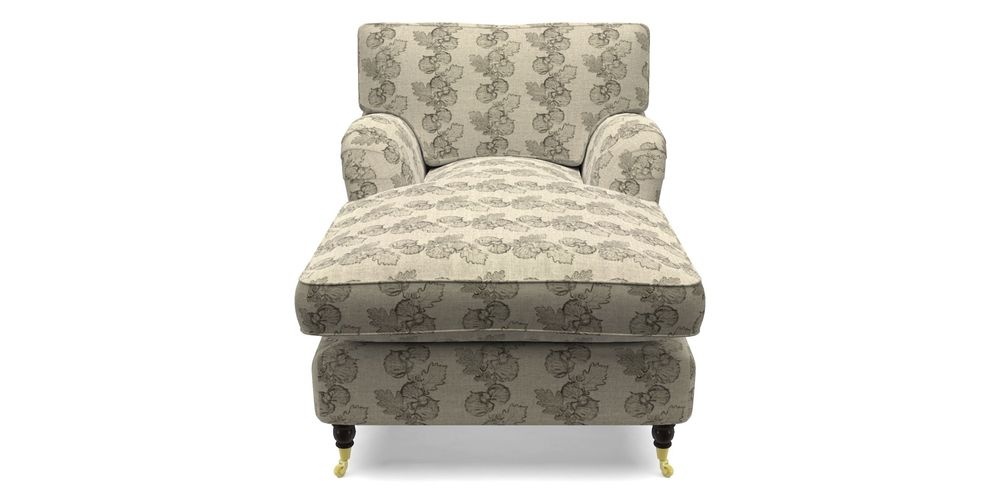 Chaise Chair