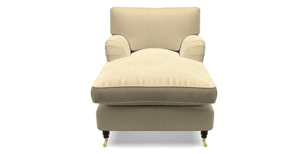 Chaise Chair