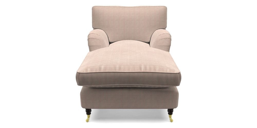 Chaise Chair