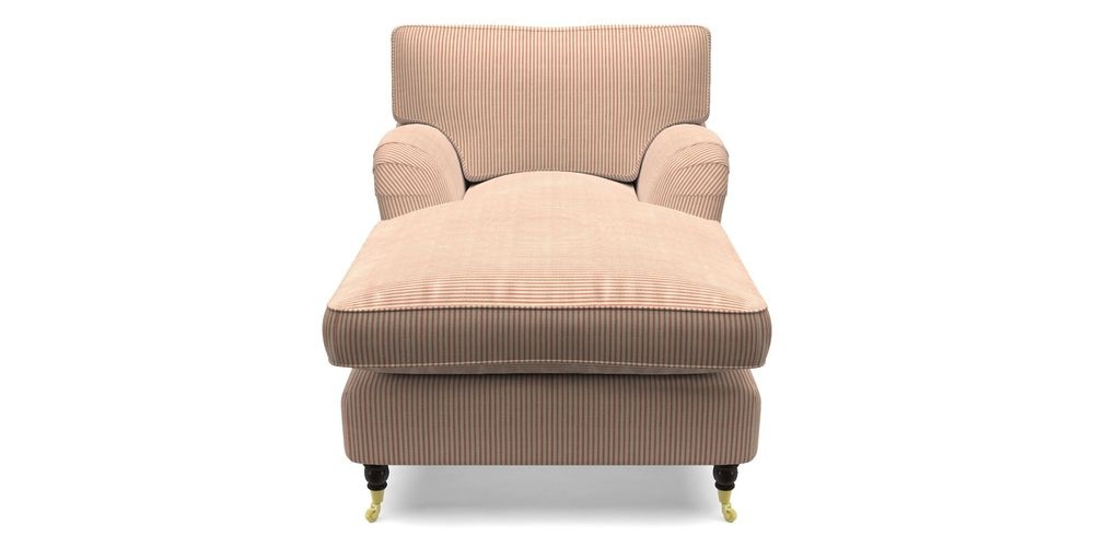 Chaise Chair