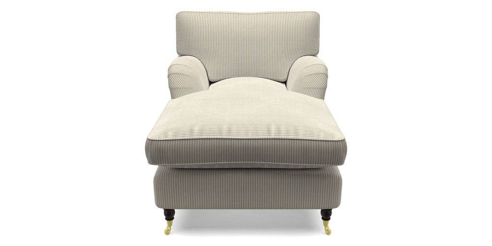 Chaise Chair