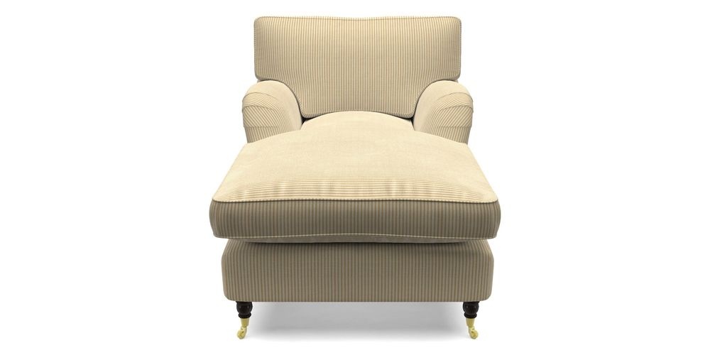 Chaise Chair