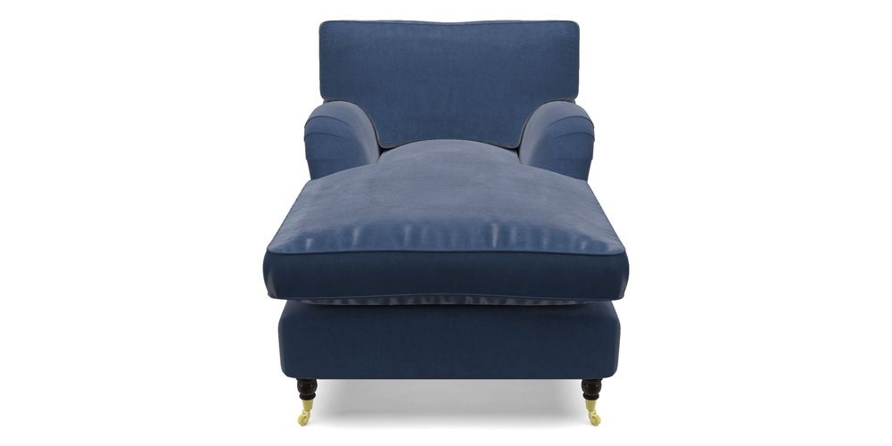 Chaise Chair