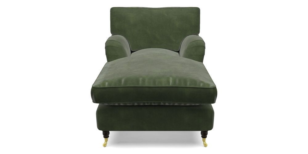 Chaise Chair