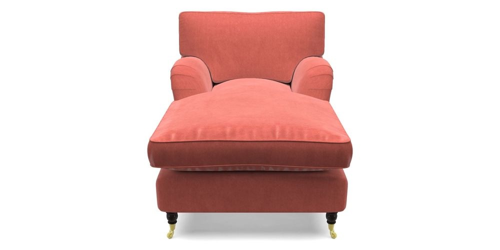 Chaise Chair
