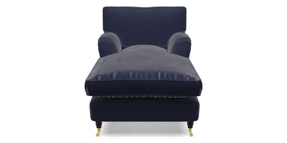 Chaise Chair