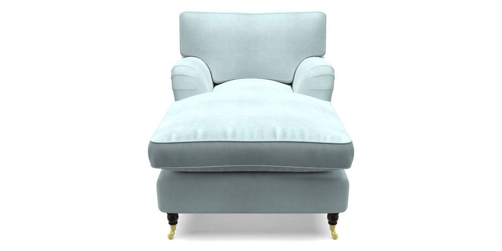 Chaise Chair