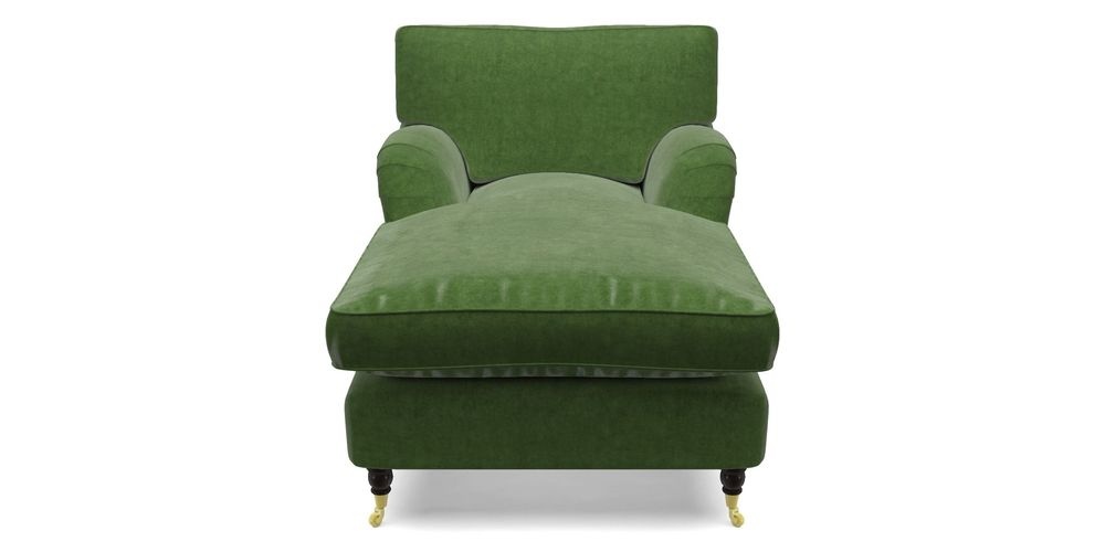 Chaise Chair