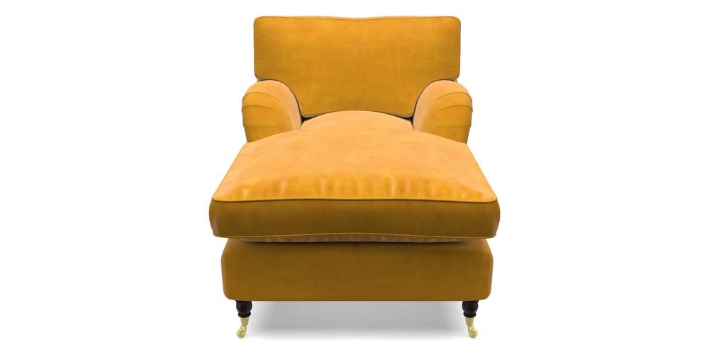 Chaise Chair