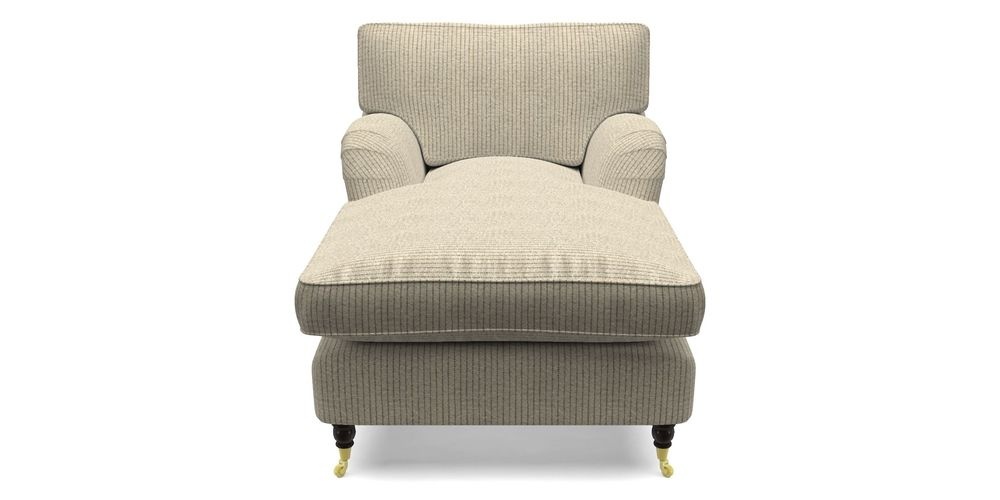 Chaise Chair