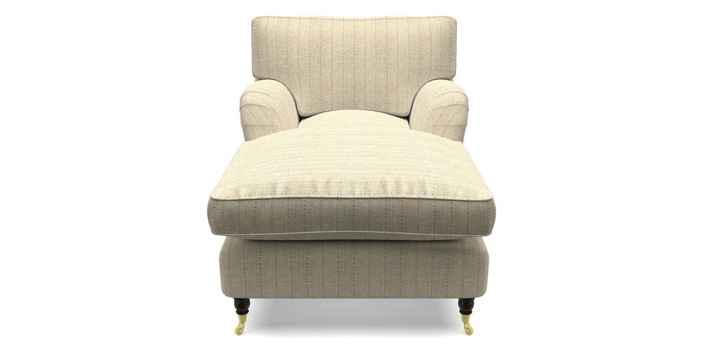 Chaise Chair