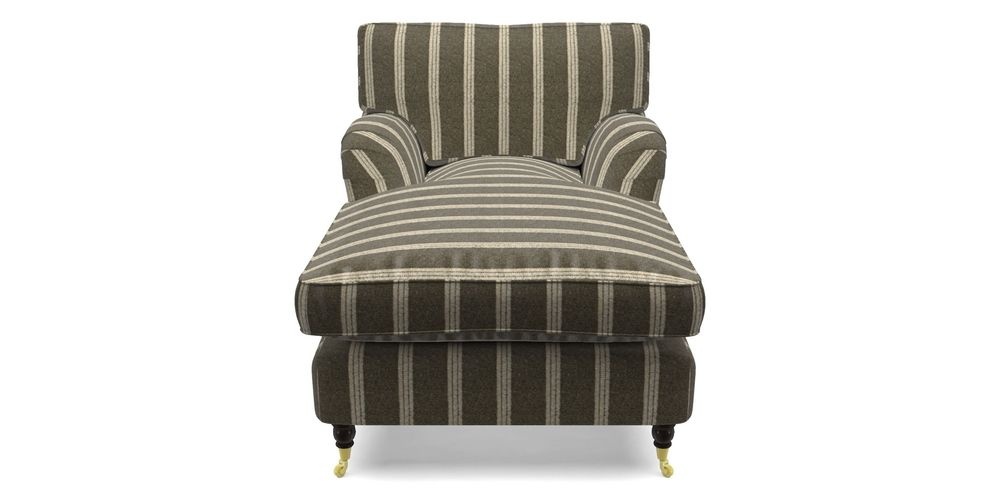 Chaise Chair
