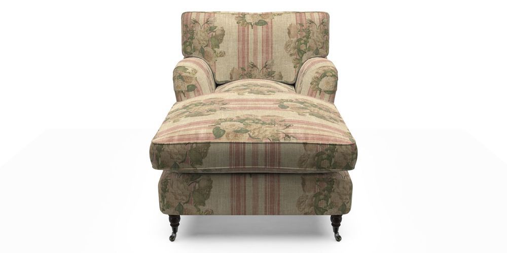 Chaise Chair