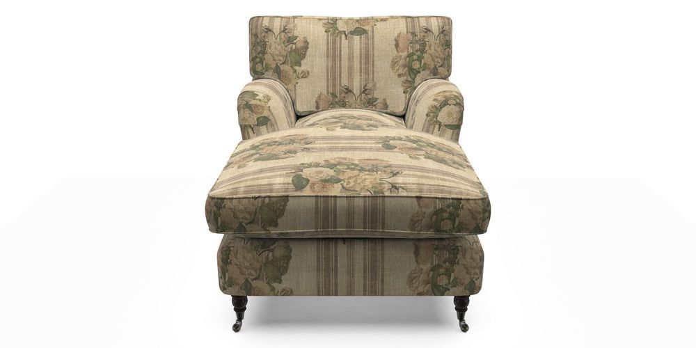 Chaise Chair