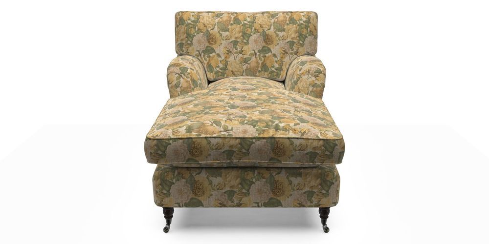 Chaise Chair