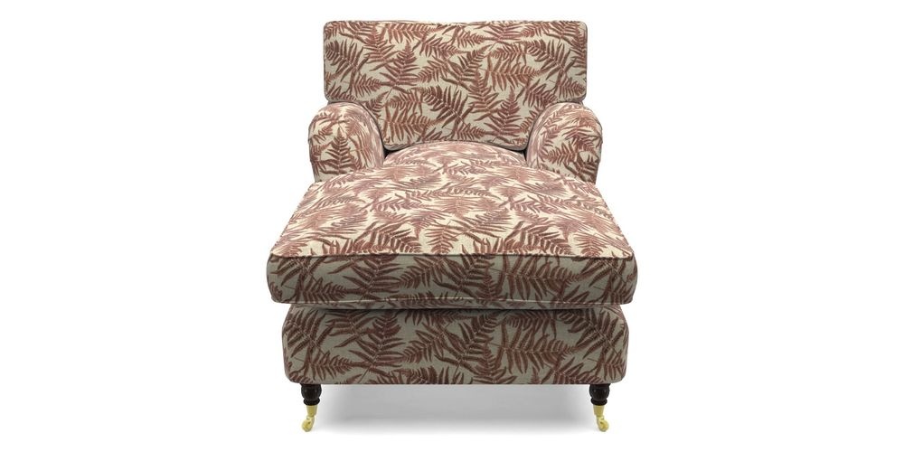 Chaise Chair