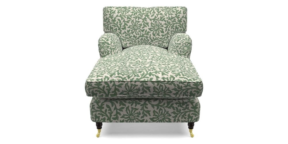 Chaise Chair
