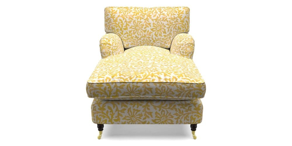 Chaise Chair