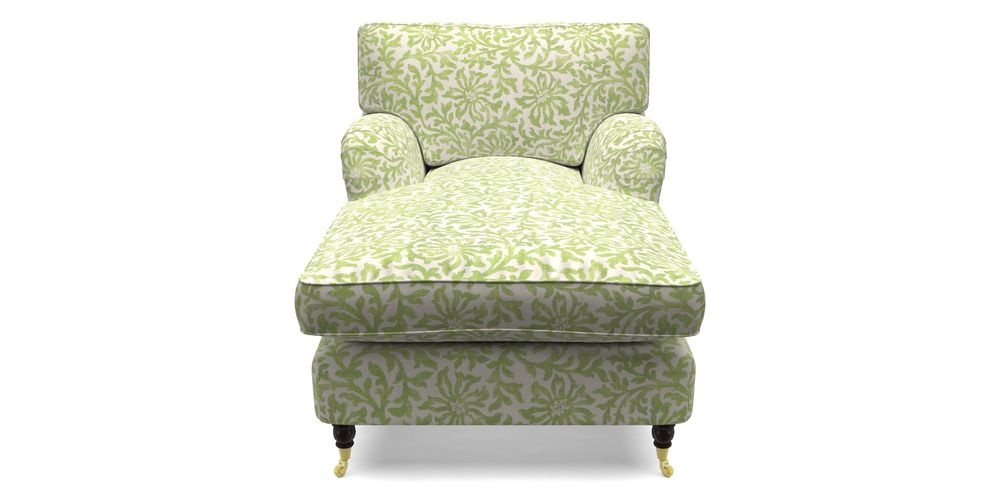 Chaise Chair
