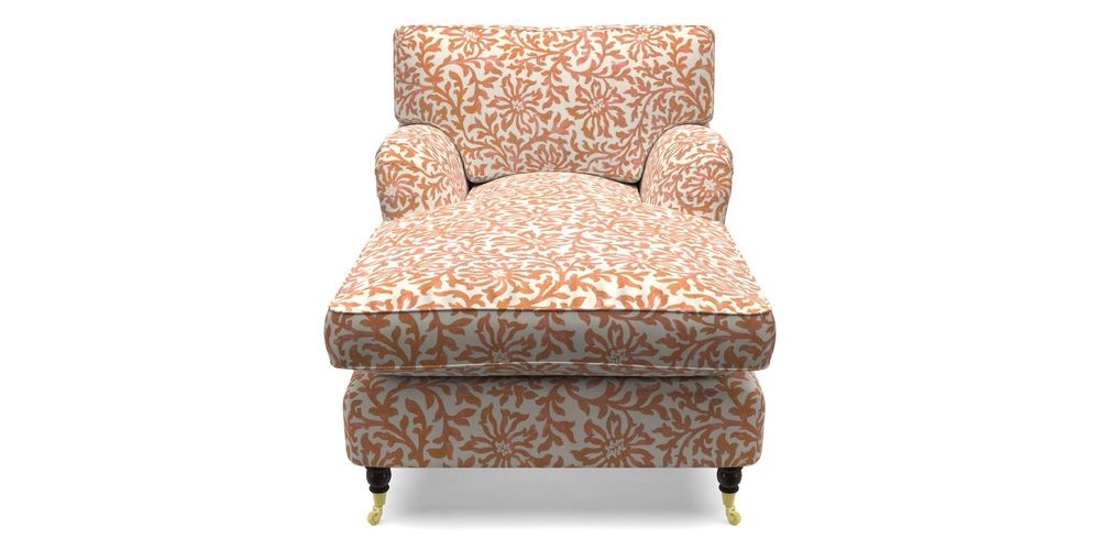 Chaise Chair