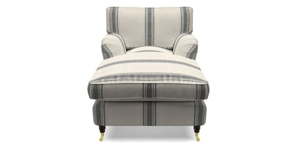 Chaise Chair