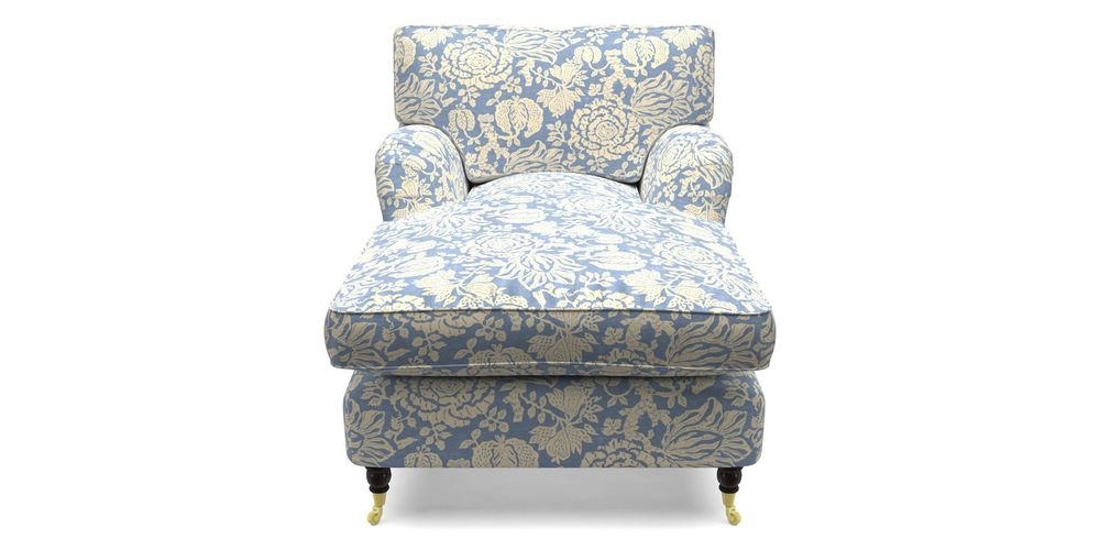 Chaise Chair