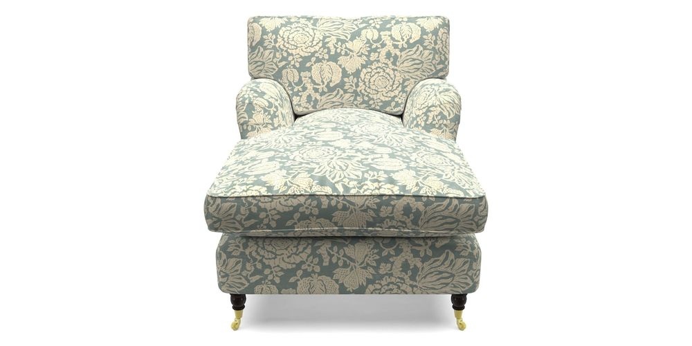 Chaise Chair