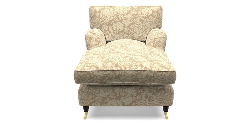 Chaise Chair