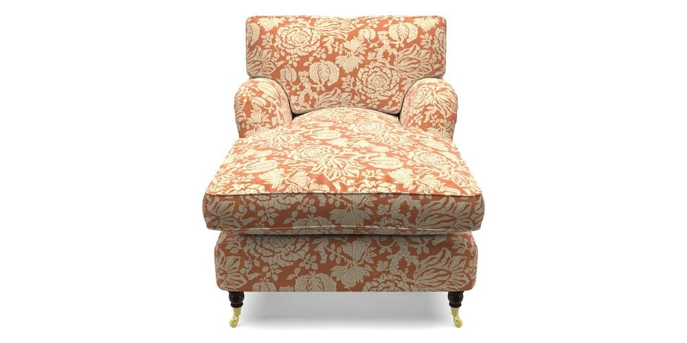 Chaise Chair