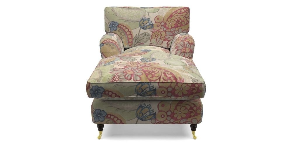 Chaise Chair
