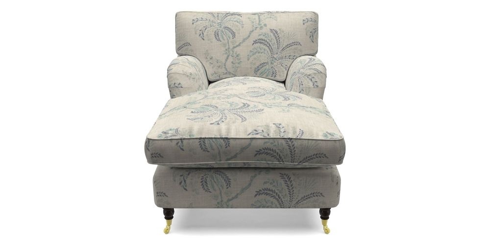 Chaise Chair