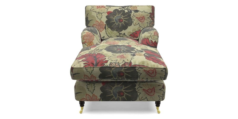 Chaise Chair