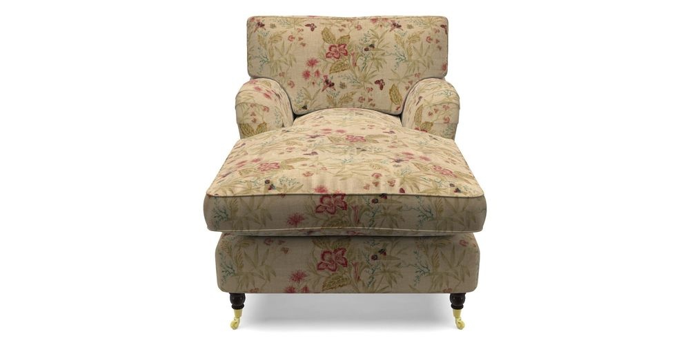 Chaise Chair