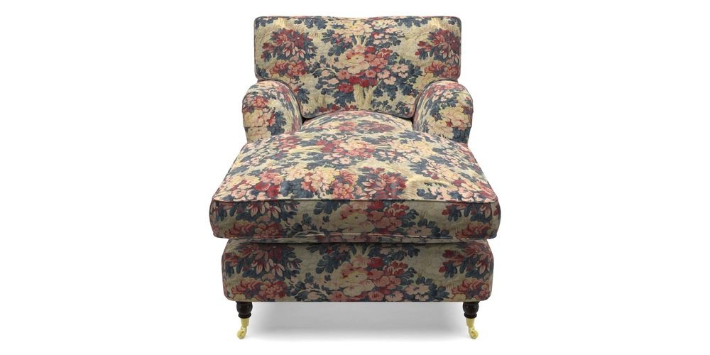 Chaise Chair