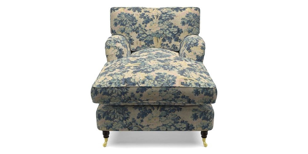 Chaise Chair