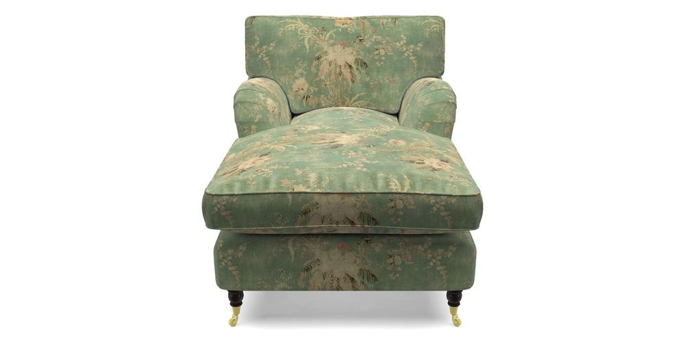 Chaise Chair