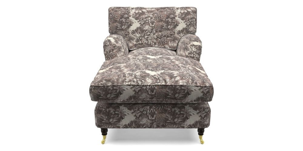 Chaise Chair