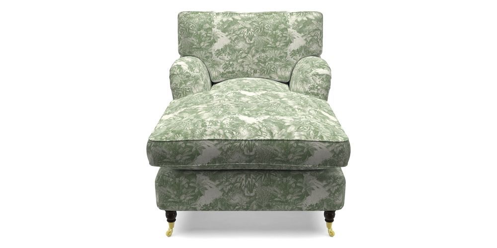 Chaise Chair