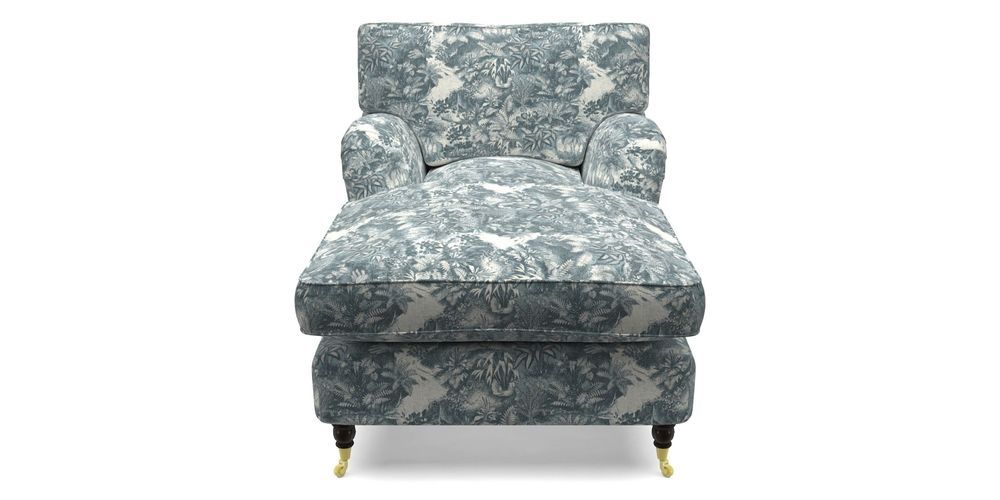Chaise Chair