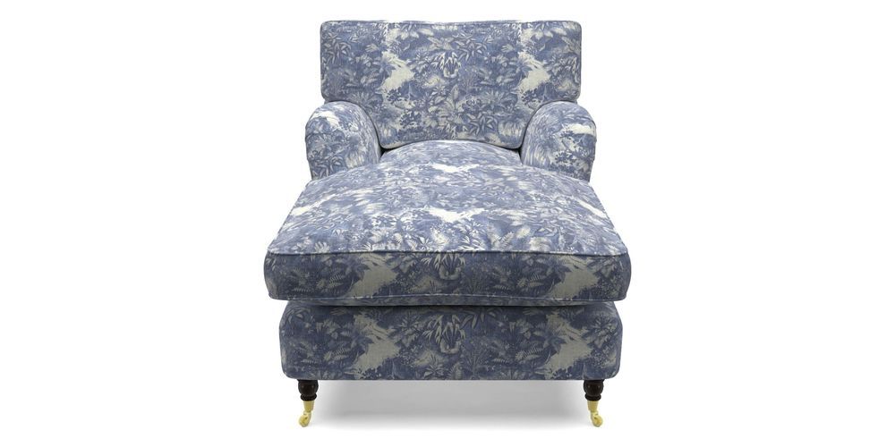 Chaise Chair