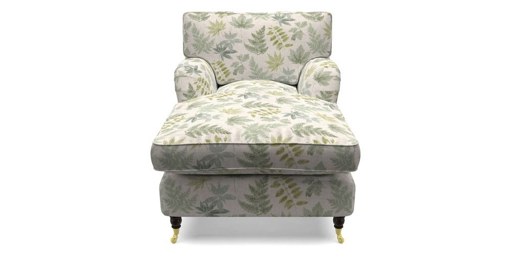 Chaise Chair