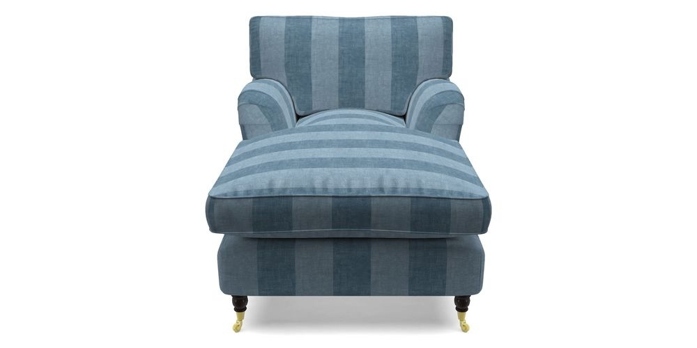 Chaise Chair