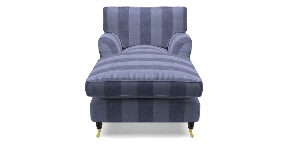 Chaise Chair